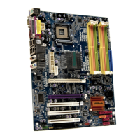 Preview: ASROCK 4Core1600P35-WiFi