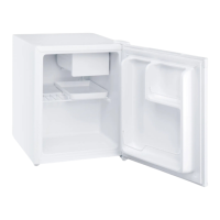 Preview: SEVERIN KS 9827