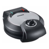 Waffle Maker Logo
