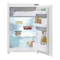 Preview: Beko B 1752 F