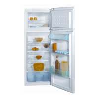 Preview: Beko DSA25020