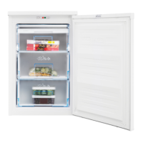 Preview: Beko FSE 1074