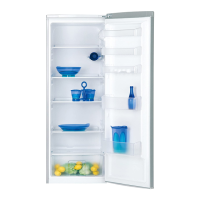 Preview: Beko SSE 26006
