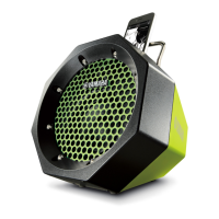 Preview: Yamaha pdx-11