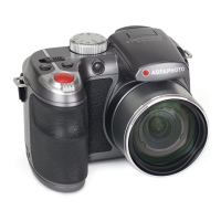 Preview: AgfaPhoto SELECTA 16