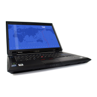 Preview: Lenovo ThinkPad SL500