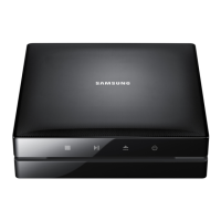 Preview: Samsung BD-ES6000
