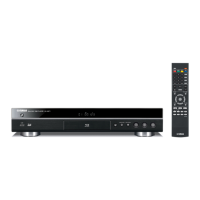Preview: Yamaha BD-S671