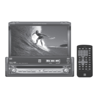 Preview: Dual XDVD8182