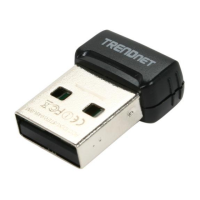 Preview: TRENDnet TEW-648UBM
