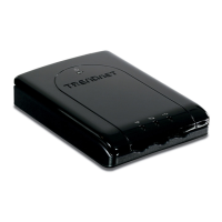 Preview: TRENDnet TEW-655BR3G