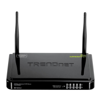 Preview: TRENDnet TEW-659BRV