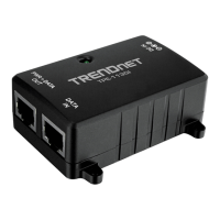 Preview: TRENDnet TPE-113GI