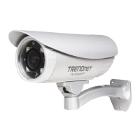 Preview: TRENDnet TV-IP322P