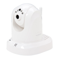 Preview: TRENDnet TV-IP651 W