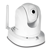 Preview: TRENDnet TV-IP672W