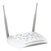 Preview: TP-Link TD-W8961NB