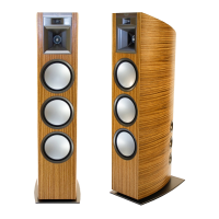Preview: Klipsch Palladium P-39F