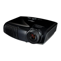 Preview: Optoma GT750E