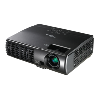 Preview: Optoma EP7155i