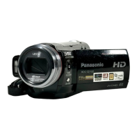 Preview: Panasonic HDC-SD100