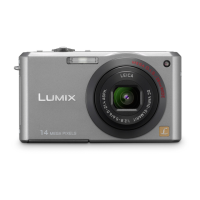 Preview: Panasonic LUMIX DMC-FX150