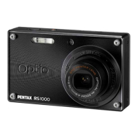Preview: Pentax Optio RS1000