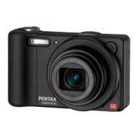 Preview: Pentax Optio RZ10