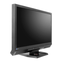 Preview: Eizo FORIS FS2331