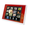 Digital Photo Frame Logo