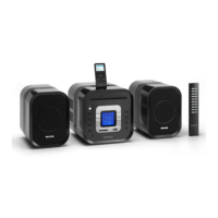 Preview: LENCO MCI-200