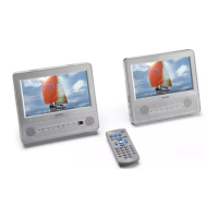Preview: LENCO MES-202