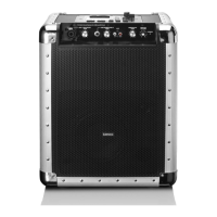Preview: LENCO PA-80