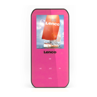Preview: LENCO XEMIO-654