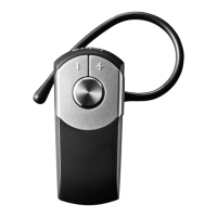 Preview: Jabra BT2050