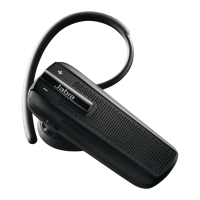 Preview: Jabra EXTREME