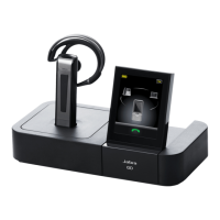 Preview: Jabra GO 6470