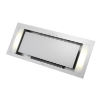 Preview: ROBLIN INSPIRATION 770