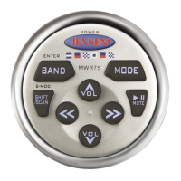 Preview: Jensen MWR75