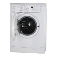 Preview: Indesit IWD 5105