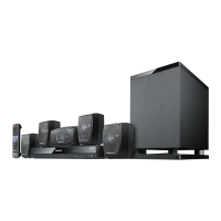 Preview: Panasonic SC-XH70