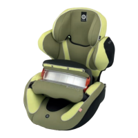Preview: KIDDY Energy Pro