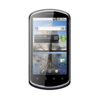Preview: Huawei IDEOS X5