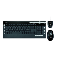 Preview: Trust DS-3250