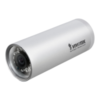 Preview: Vivotek IP7330