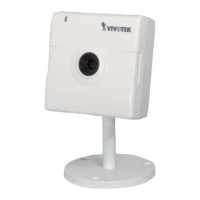 Preview: Vivotek IP8132