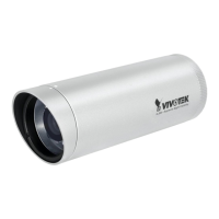 Preview: Vivotek IP8330