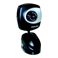 Preview: Philips SPC110NC