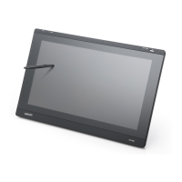 Preview: WACOM DTU-2231