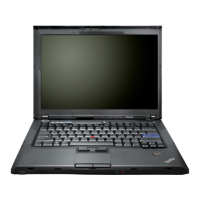 Preview: Lenovo ThinkPad T400